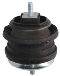 MTR Suport motor MTR 12162374 (12162374) - fixbox