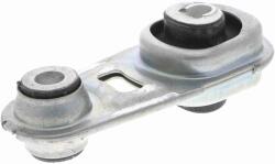 VAICO Suport motor VAICO V46-0863 (V46-0863)