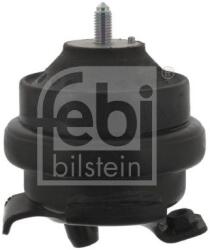 Febi Bilstein Suport motor FEBI BILSTEIN 03599 (03599) - fixbox