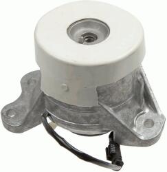 LEMFÖRDER Suport motor LEMFÖRDER 39535 01 (39535 01) - fixbox
