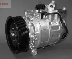 DENSO Compresor, climatizare DENSO DCP32023 (DCP32023)