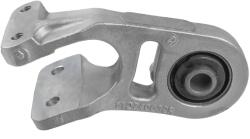 LEMFÖRDER Suport motor LEMFÖRDER 44754 01 (44754 01)