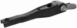 VAICO Suport motor VAICO V10-9418 (V10-9418)