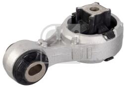 Febi Bilstein Suport motor FEBI BILSTEIN 178621 (178621) - fixbox