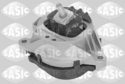 SASIC Suport motor SASIC 2706652 (2706652) - fixbox