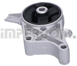 IMPERGOM Suport motor IMPERGOM 25903 (25903)
