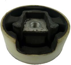 CORTECO Suport motor CORTECO 49368673 (49368673) - fixbox