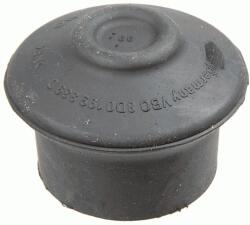 LEMFÖRDER Burduf cauciuc, suport motor LEMFÖRDER 25266 01 (25266 01)