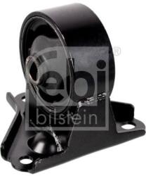 Febi Bilstein Suport motor FEBI BILSTEIN 173704 (173704) - fixbox