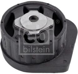 Febi Bilstein Suport, transmisie automata FEBI BILSTEIN 26308 (26308)