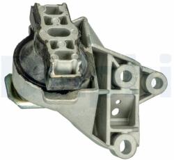 DELPHI Suport motor DELPHI TEM105 (TEM105) - fixbox