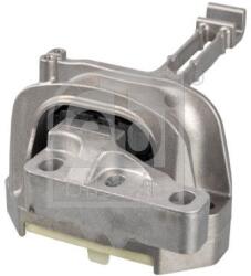 Febi Bilstein Suport motor FEBI BILSTEIN 109302 (109302) - fixbox