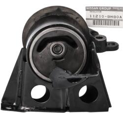 Original Nissan Suport motor ORIGINAL NISSAN 11210-8H80A (11210-8H80A)
