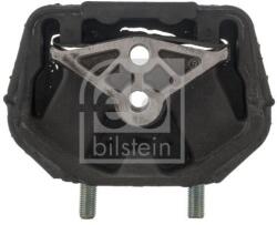 Febi Bilstein Suport, transmisie automata FEBI BILSTEIN 02032 (02032)