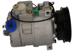 Bosch Compresor, climatizare BOSCH 1 986 AD1 021 (1 986 AD1 021) - fixbox