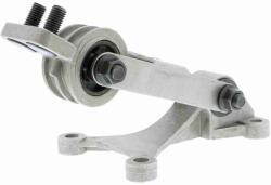 VAICO Suport motor VAICO V95-0182 (V95-0182)