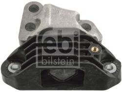 Febi Bilstein Suport, transmisie automata FEBI BILSTEIN 102700 (102700)