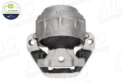AIC Suport motor AIC 58030 (58030)