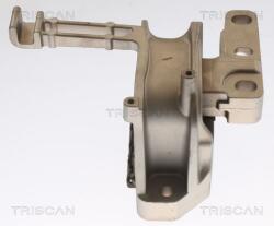 TRISCAN Suport motor TRISCAN 8505 29160 (8505 29160) - fixbox