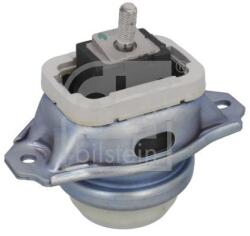 Febi Bilstein Suport motor FEBI BILSTEIN 1003951 (1003951) - fixbox