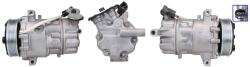 ELSTOCK Compresor, climatizare ELSTOCK 51-0635 (51-0635) - fixbox