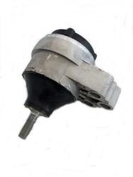 MTR Suport motor MTR 12130200 (12130200) - fixbox