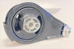 Hutchinson Suport motor Hutchinson 594733 (594733) - fixbox