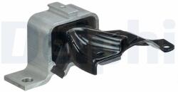 DELPHI Suport motor DELPHI TEM083 (TEM083) - fixbox