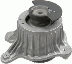 LEMFÖRDER Suport motor LEMFÖRDER 39521 01 (39521 01) - fixbox