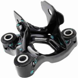 VAICO Suport motor VAICO V58-0330 (V58-0330)