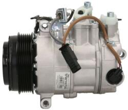 THERMOTEC Compresor, climatizare THERMOTEC KTT090183 (KTT090183) - fixbox
