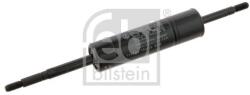 Febi Bilstein Tampon, suport motor FEBI BILSTEIN 03522 (03522)