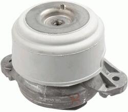 LEMFÖRDER Suport motor LEMFÖRDER 37542 01 (37542 01) - fixbox