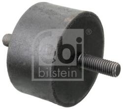 Febi Bilstein Suport, transmisie manuala FEBI BILSTEIN 15788 (15788)