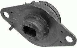 LEMFÖRDER Suport motor LEMFÖRDER 31447 01 (31447 01) - fixbox