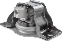 LEMFÖRDER Suport motor LEMFÖRDER 35029 01 (35029 01) - fixbox