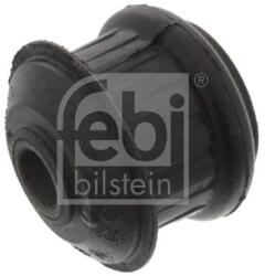 Febi Bilstein Suport motor FEBI BILSTEIN 15898 (15898) - fixbox