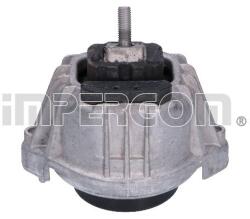 IMPERGOM Suport motor IMPERGOM 35478 (35478)