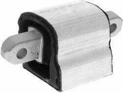 VAICO Suport motor VAICO V30-4018 (V30-4018)