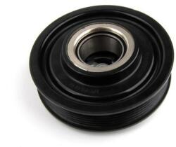 THERMOTEC Cupla magnetica, compresor climatizare THERMOTEC KTT040032 (KTT040032)