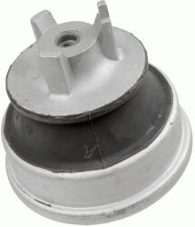 LEMFÖRDER Suport motor LEMFÖRDER 13477 01 (13477 01) - fixbox
