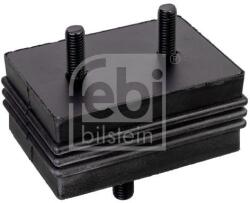 Febi Bilstein Suport motor FEBI BILSTEIN 174702 (174702)