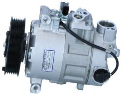 NRF Compresor, climatizare NRF 32912 (32912)