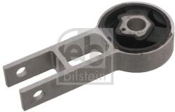 Febi Bilstein Suport motor FEBI BILSTEIN 34307 (34307) - fixbox