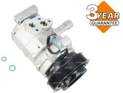 NRF Compresor, climatizare NRF 32539 (32539)