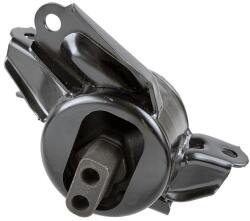 LEMFÖRDER Suport, transmisie automata LEMFÖRDER 43252 01 (43252 01)