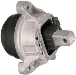 GATES Suport motor GATES ETM1565 (ETM1565) - fixbox