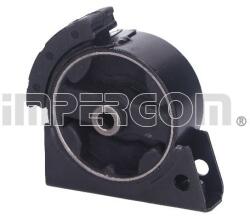 IMPERGOM Suport motor IMPERGOM 610139 (610139)