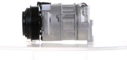 MAHLE Compresor, climatizare MAHLE ACP 1483 000S (ACP 1483 000S)