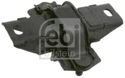 Febi Bilstein Suport, transmisie automata FEBI BILSTEIN 24030 (24030)